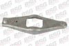 FORD 4041551 Release Fork, clutch